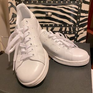 Adidas Stan Smith Sneaker